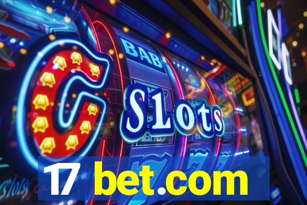 17 bet.com